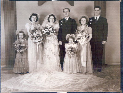 alice_mutschler_and_george_lostetter_wedding_june_21_1941.jpg 