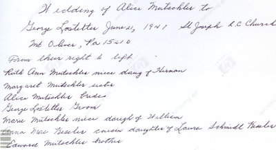 alice_mutschler_and_george_lostetter_wedding_june_21_1941_notes.jpg 