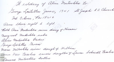 alice_mutschler_and_george_lostetter_wedding_june_21_1941_notes.jpg 