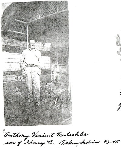 anthony_vincent_mutschler_india_1943_to_1945.jpg 