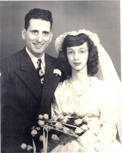 anthony_vincent_mutschler_to_laura_klinkner_wedding_june_5_1948.jpg 
