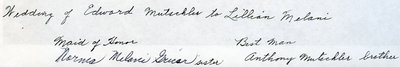 edward_mutschler_to_lillian_melani_wedding_aug_1947_notes.jpg 