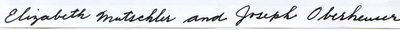 elizabeth_mutschler_and_joseph_oberheuser_possibly_honeymoon_1940_notes.jpg 