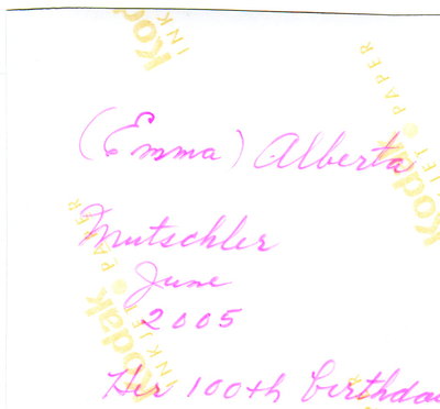 emma_alberta_mutschler_100th_birthday_june_2005_notes.jpg 