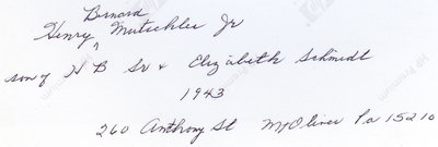 henry_bernard_mutschler_jr_1943_notes.jpg 