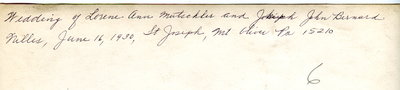 lorene_ann_mutschler_to_joseph_nilles_wedding_june_16_1930_notes2.jpg 