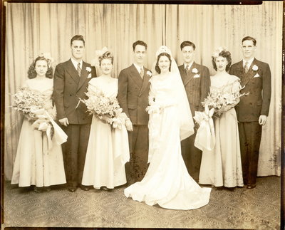 margaret_irma_mutschler_first_husband_george_a_fuchs_wedding_jan_18_1947.jpg 