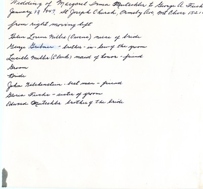 margaret_irma_mutschler_first_husband_george_a_fuchs_wedding_jan_18_1947_notes.jpg 