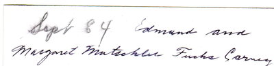 margaret_irma_mutschler_fuchs_carney_and_second_husband_edmund_carney_sept_1984_notes.jpg 