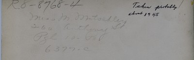 marie_theresa_mutschler_260_anthony_st_probably_1945_notes.jpg 