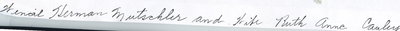 wencel_herman_mutschler_and_wife_ruth_anne_cauley_around_1945_notes.jpg 