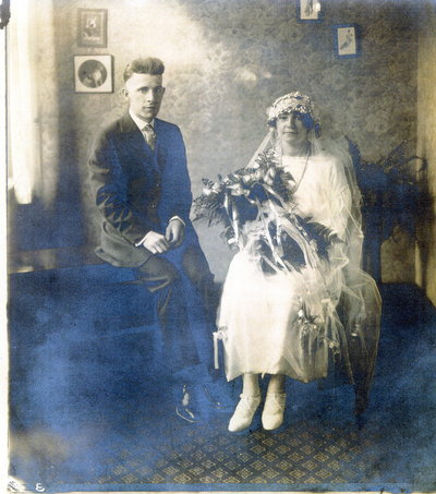 william_henry_mutschler_and_marie_fink_wedding.jpg 