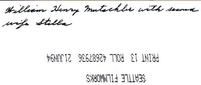 william_henry_mutschler_with_second_wife_stella_notes.jpg 