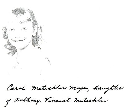 carol_mutschler_moya_daughter_anthony_vincent_mutschler.jpg 