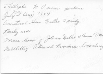 waldbilig_nilles_family_home_1997_007_notes.jpg 
