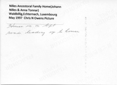 waldbilig_nilles_family_home_1997_013_notes.jpg 